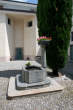 20100605_123650 Fontana della collegiata.jpg